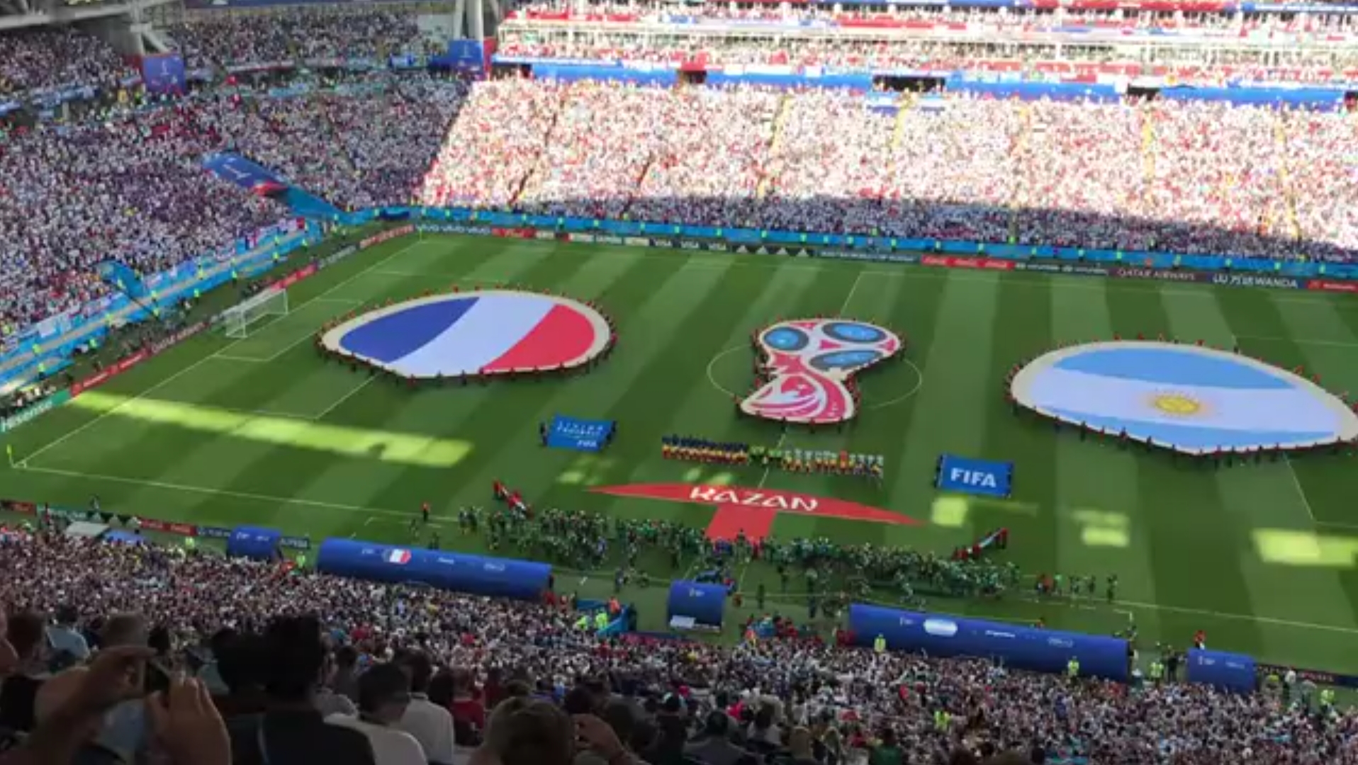 动以