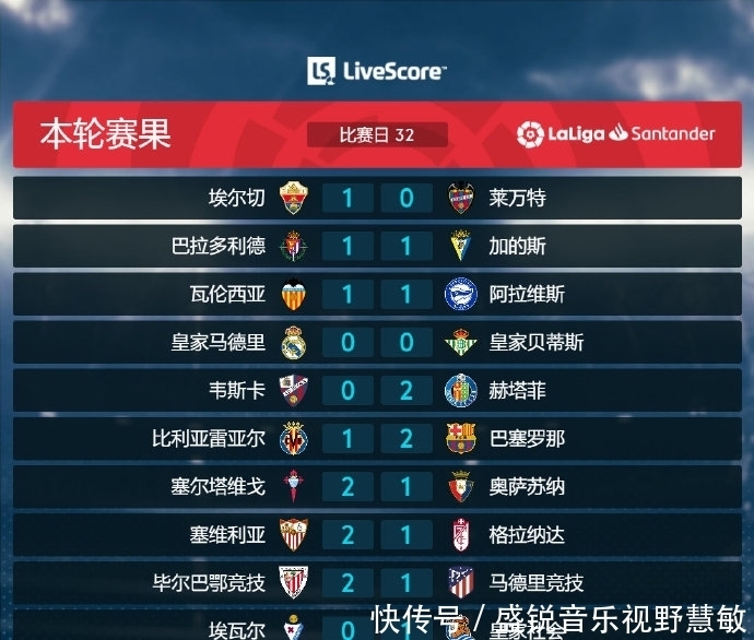 仅是一份华