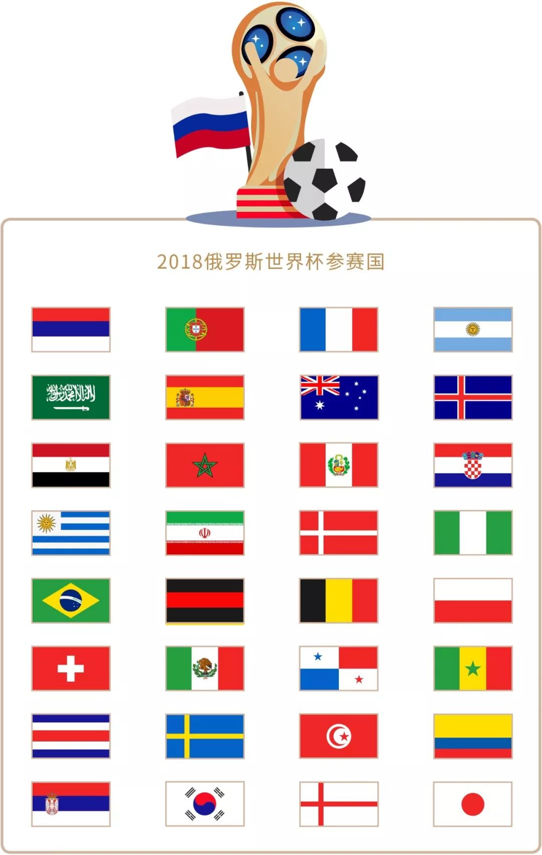 训营拉玛西