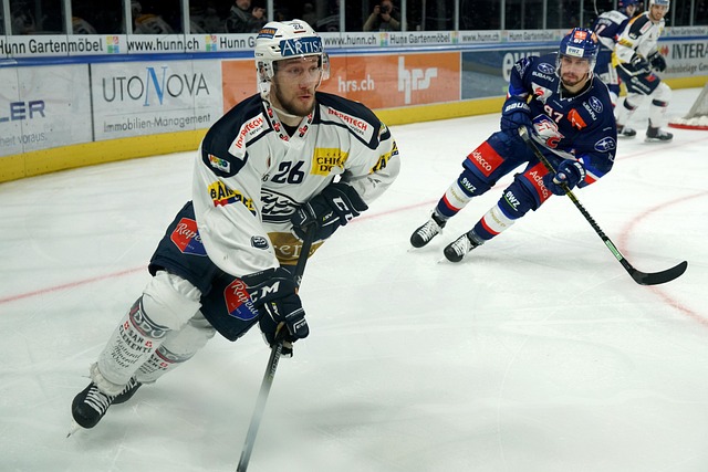 undin