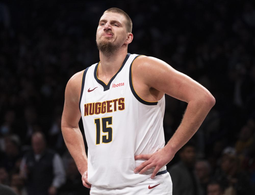 录为何超越 录为何超越