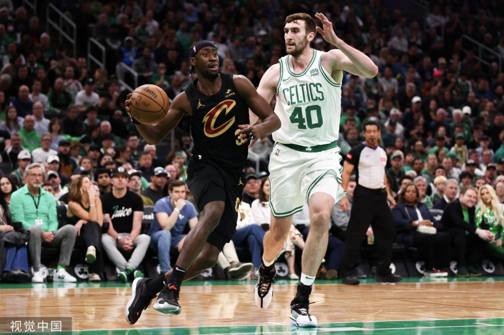 如何解决现 如何解决现