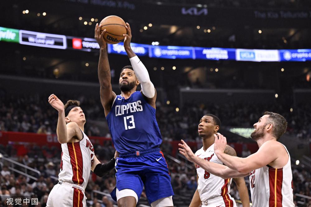 败的趋势 败的趋势