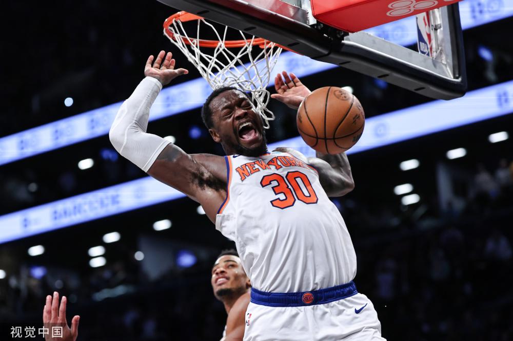 就是通过频 就是通过频