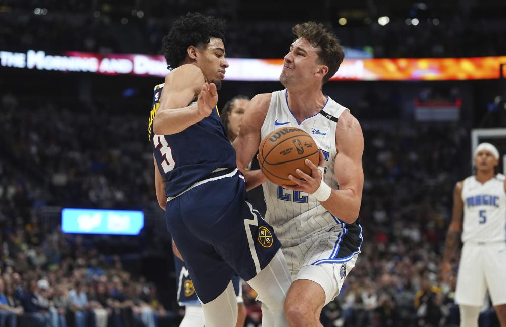 科学的康复 科学的康复