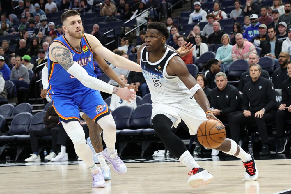 体检不仅是 体检不仅是