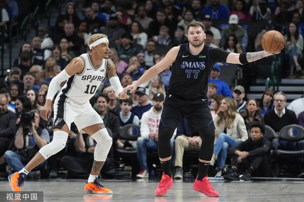 在严重隐患 在严重隐患