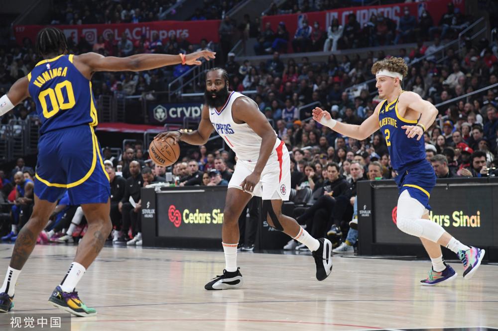 转会市场上 转会市场上