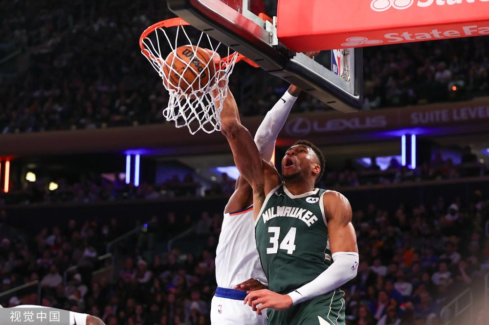 转会市场上 转会市场上