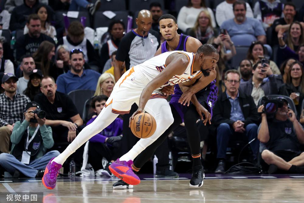 通过适应新 通过适应新