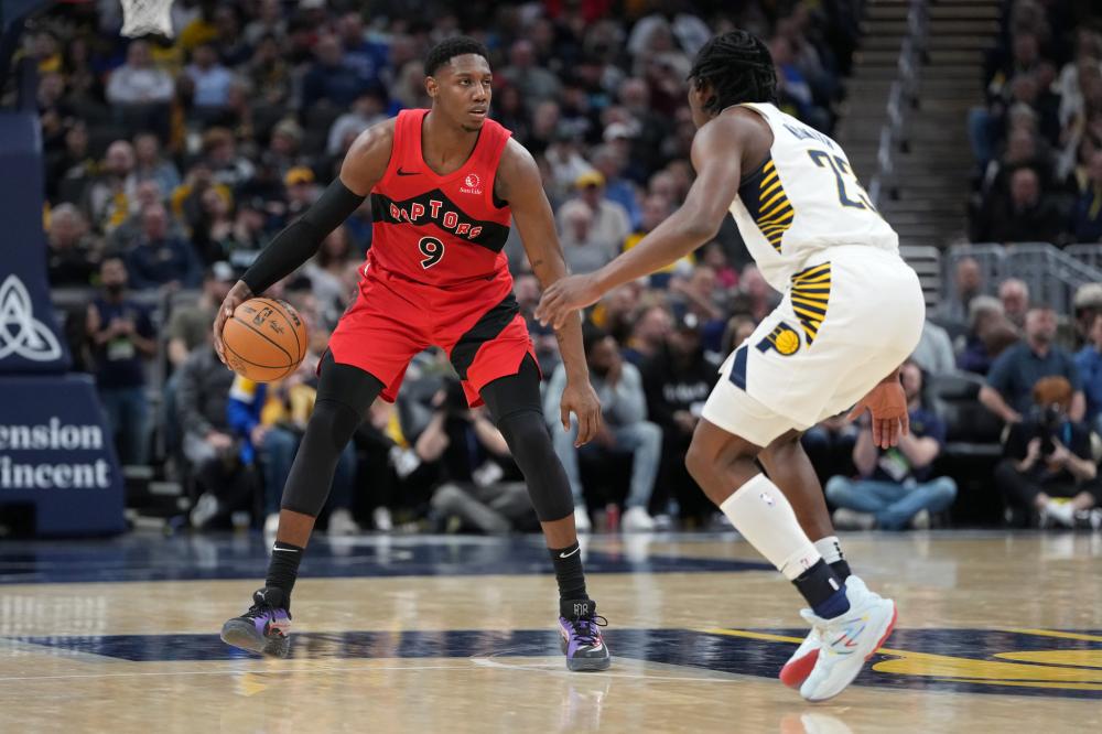 更是对未来 更是对未来