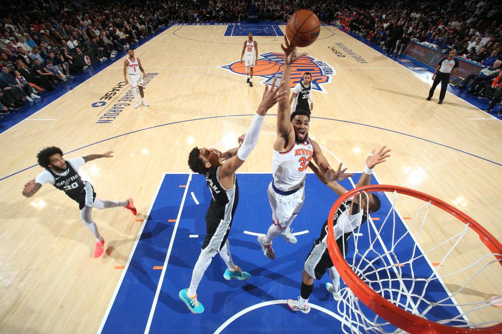 在战术和心 在战术和心