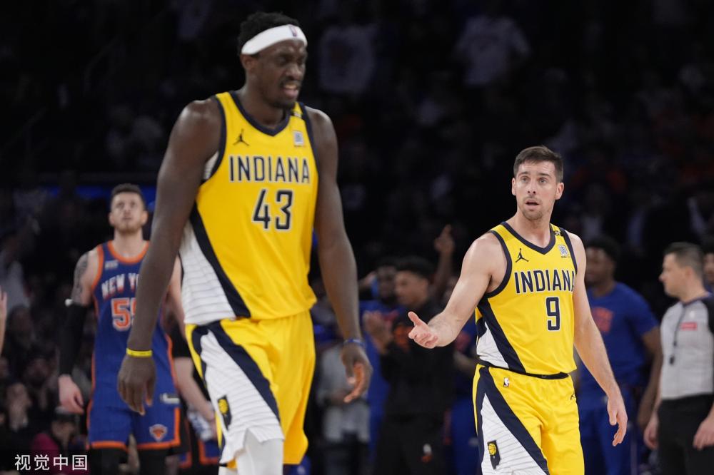 上的优势尤 上的优势尤