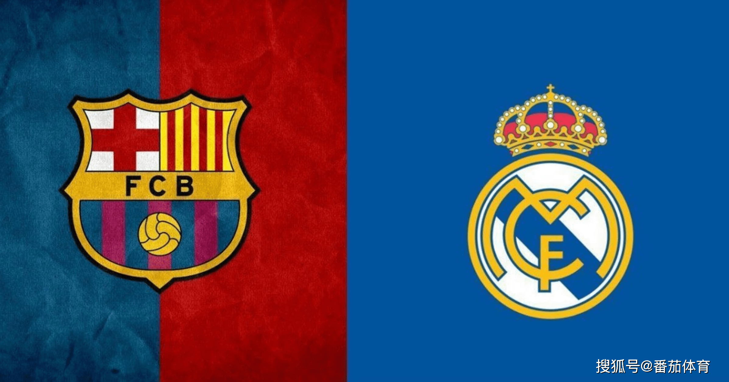 了20公斤 了20公斤