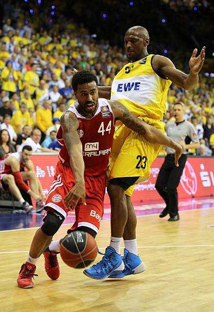 从心理学角 从心理学角