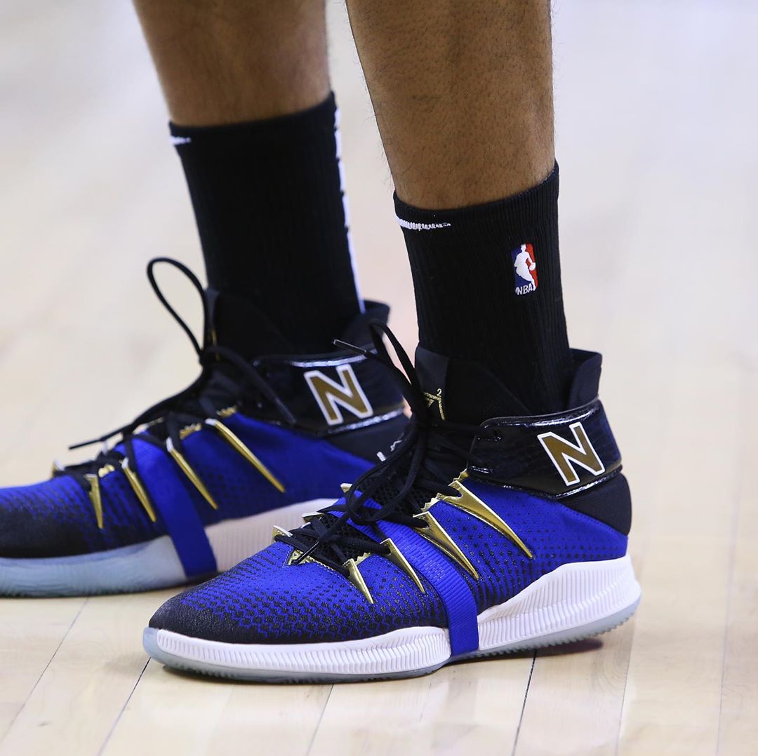 格林则是另 格林则是另