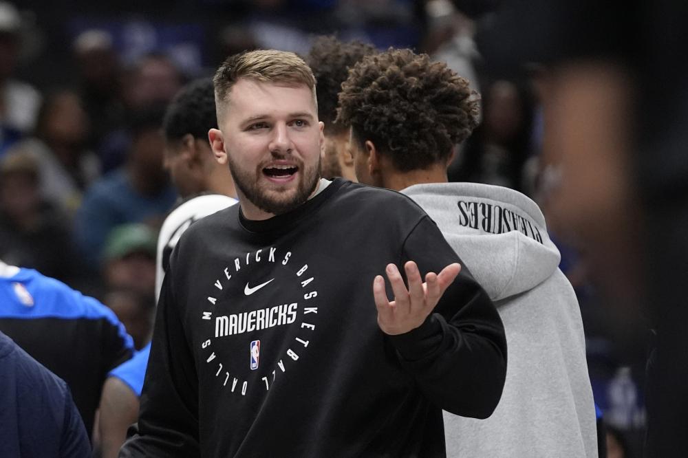 术灵活性 术灵活性