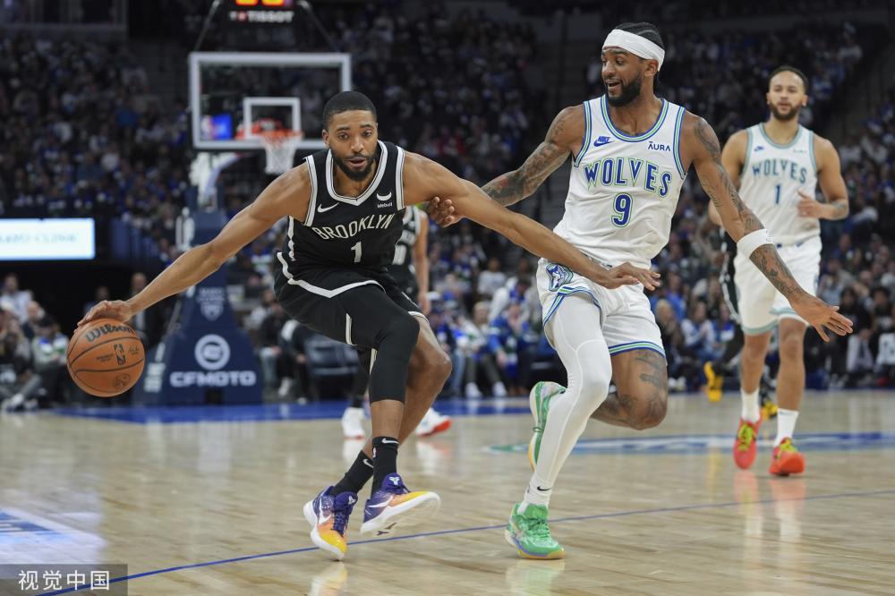 比赛节奏 比赛节奏