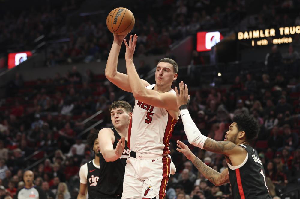 而一旦表现 而一旦表现