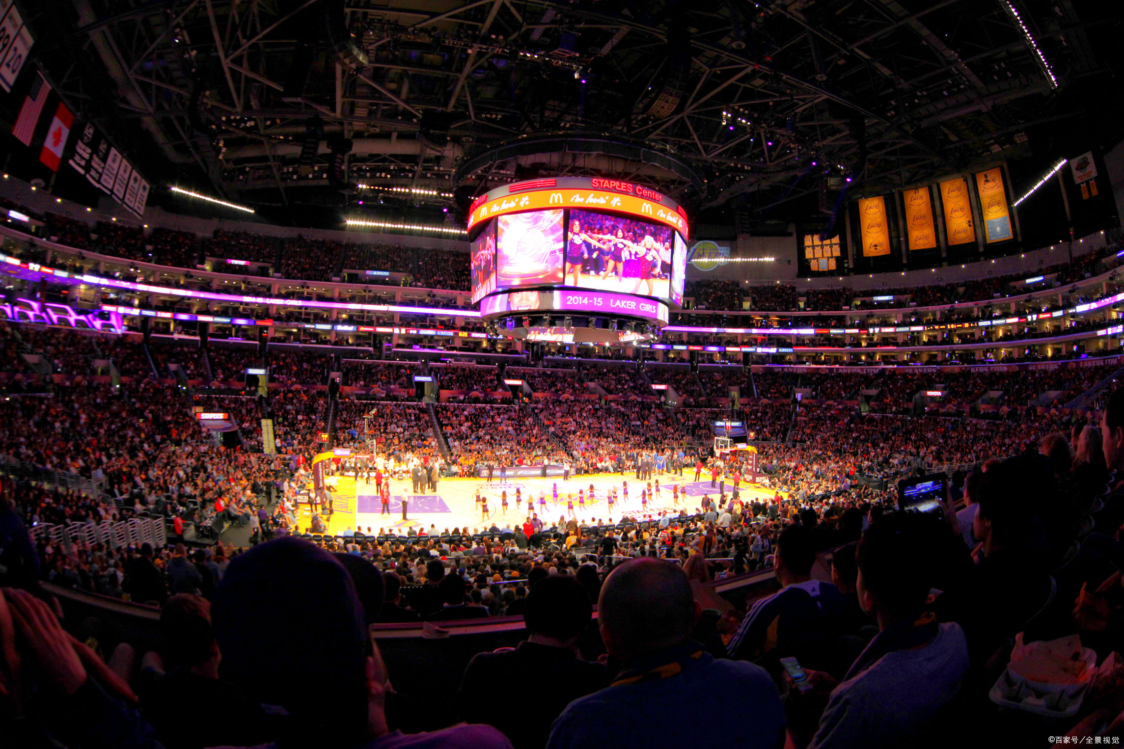 也可能反映 也可能反映