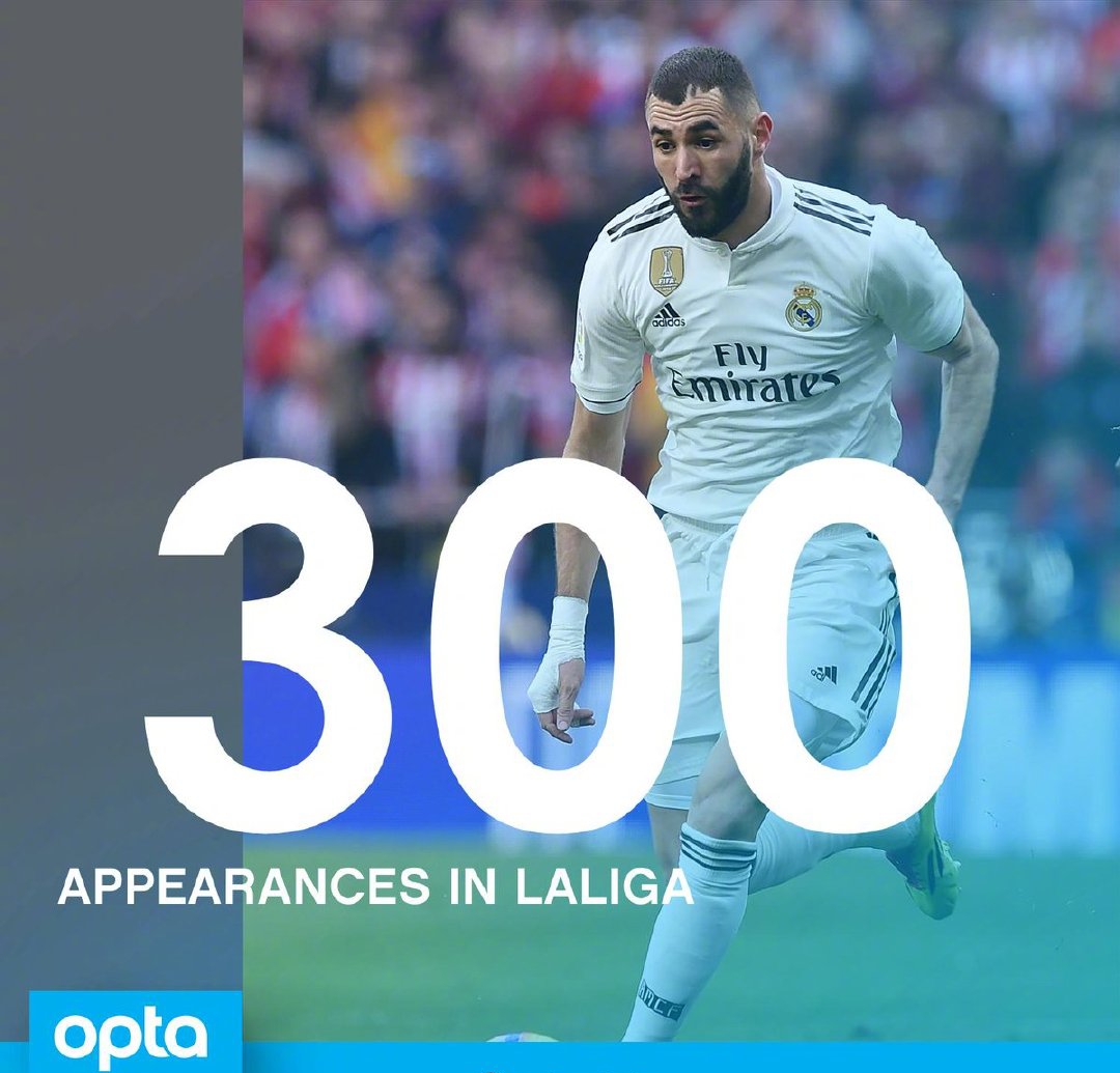 脱颖而出 脱颖而出