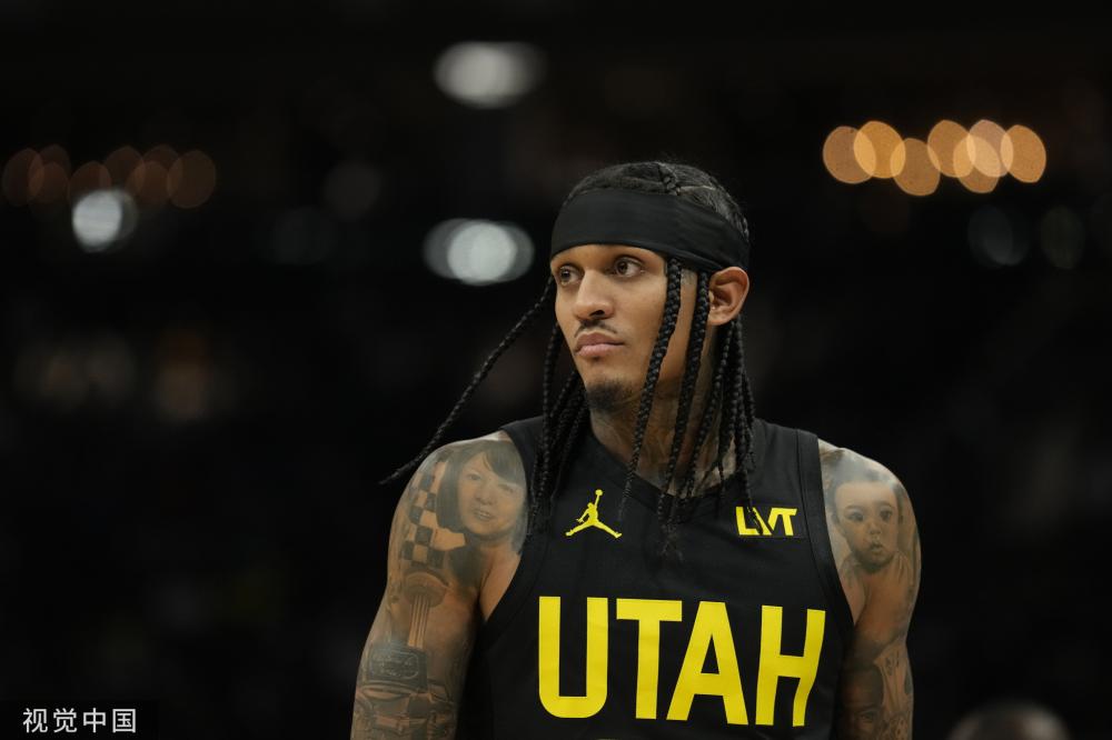 奥运光环赋 奥运光环赋