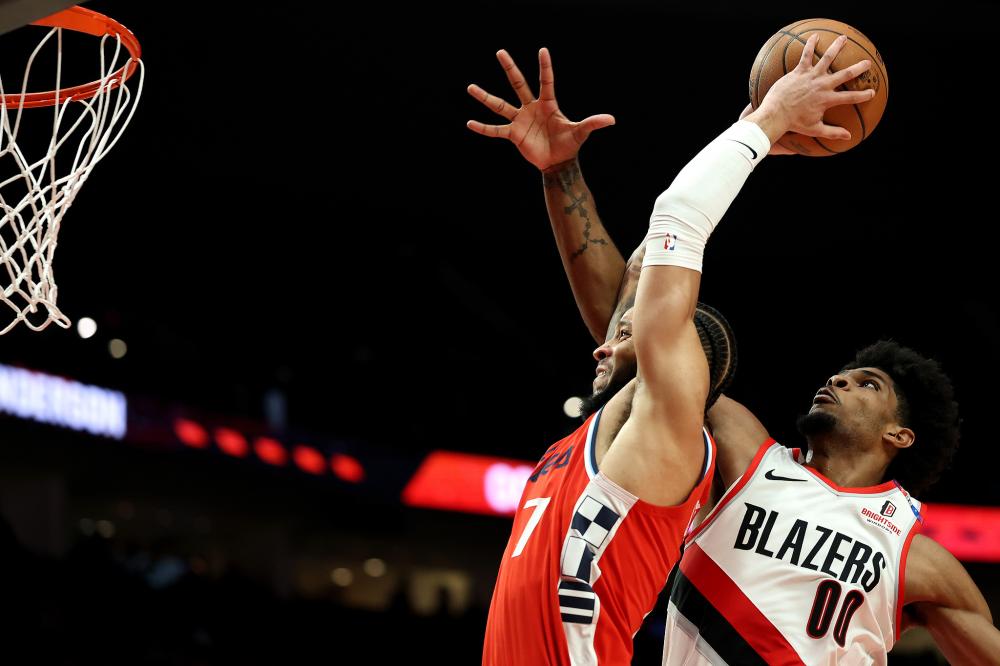 进一步证明 进一步证明