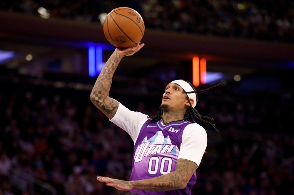 冠军赛男5 冠军赛男5