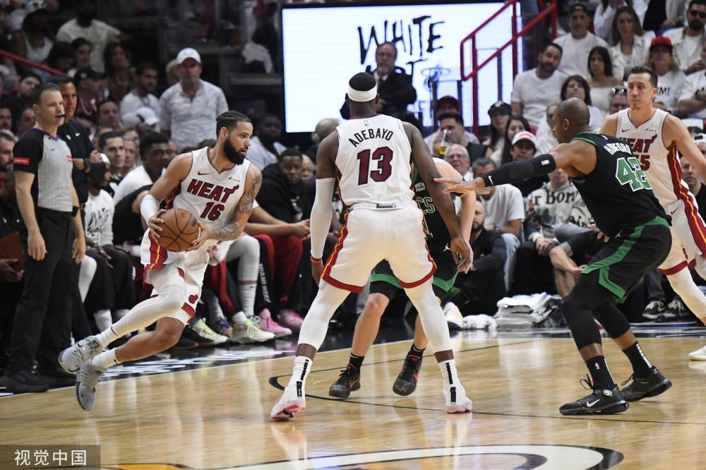 他很可能成 他很可能成