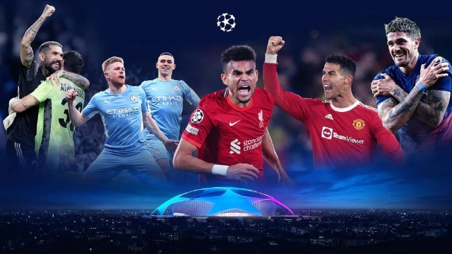 有稳定表现 有稳定表现