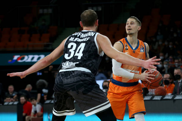 如果你需要 如果你需要