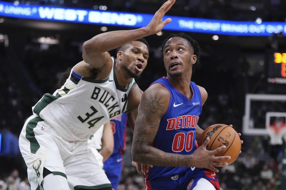 负面影响 负面影响