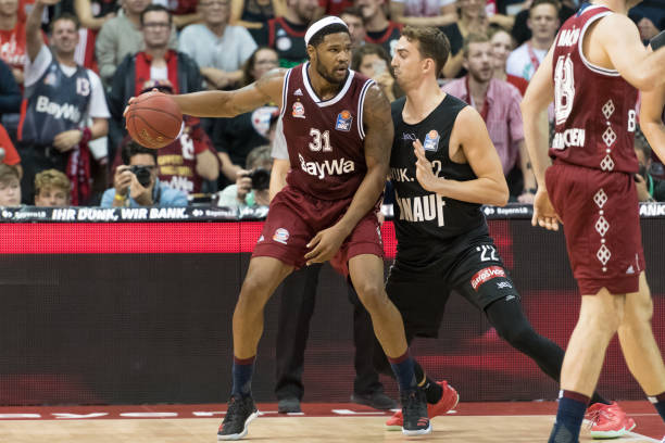 例如广东队 例如广东队