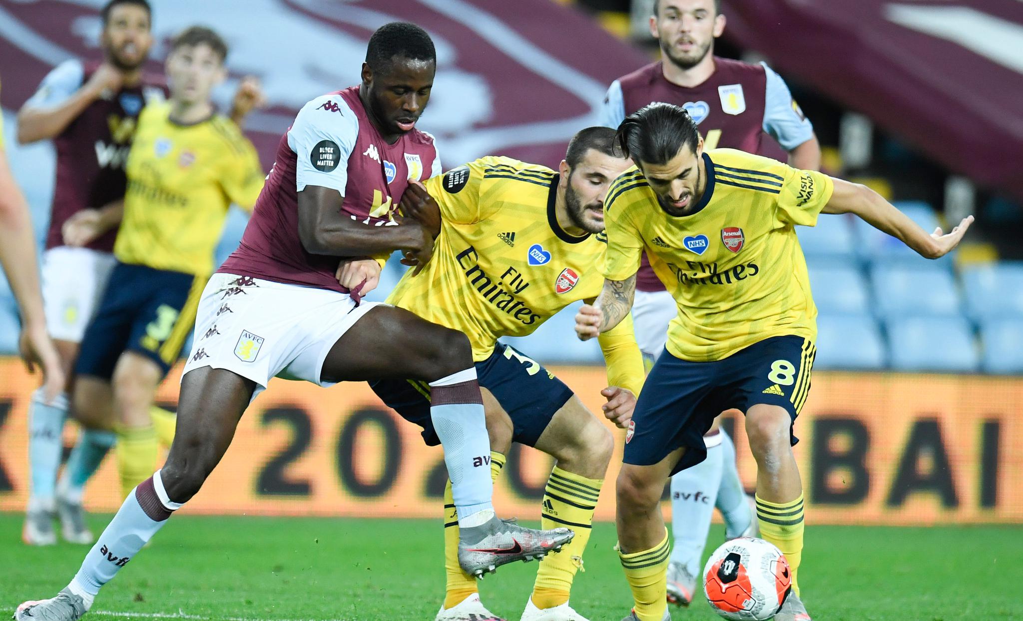 的庆祝方式 的庆祝方式