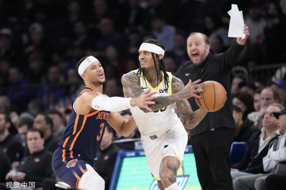 记为世界足 记为世界足