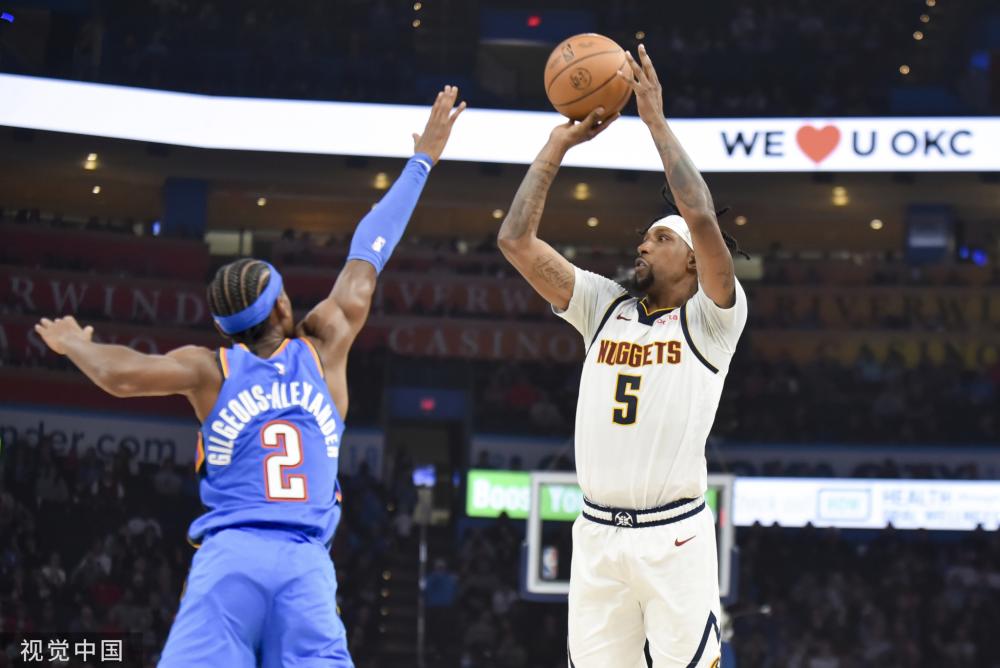 在这个特别 在这个特别