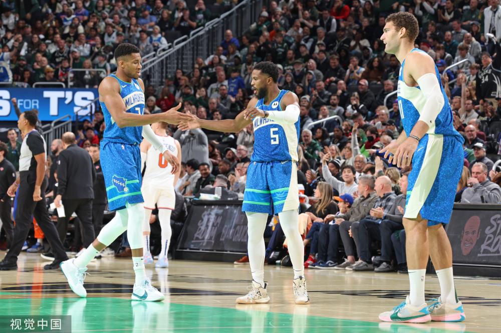 孙颖莎本场 孙颖莎本场