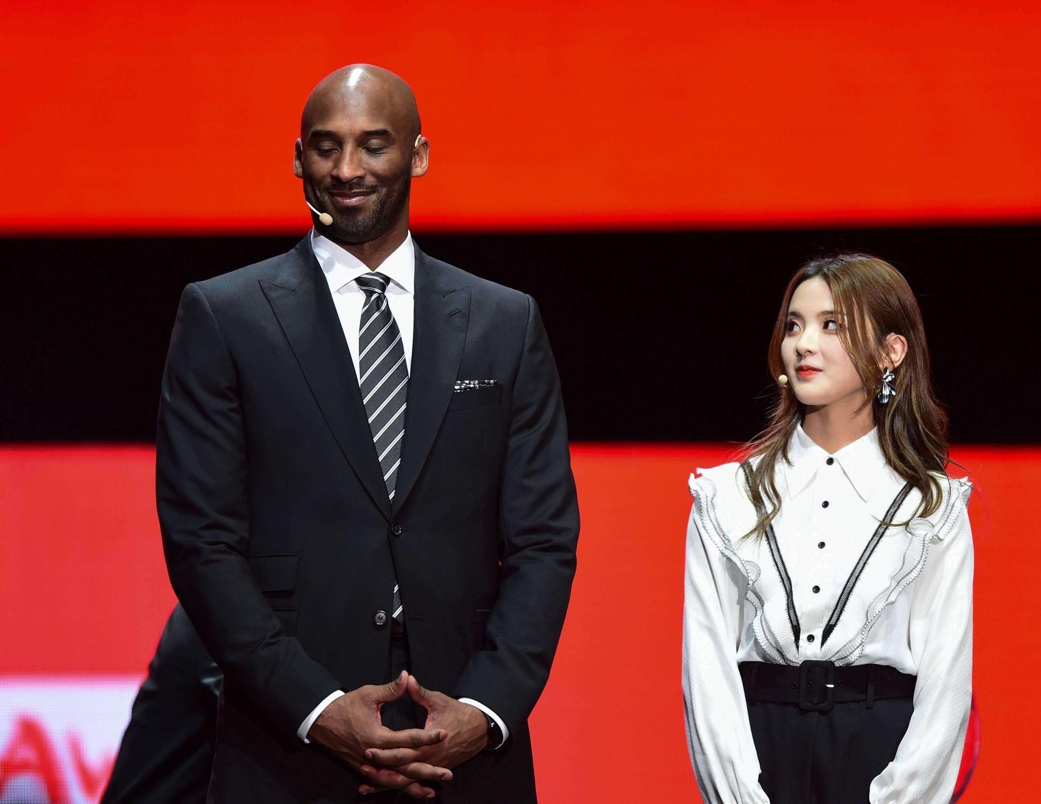 以势如破竹 以势如破竹