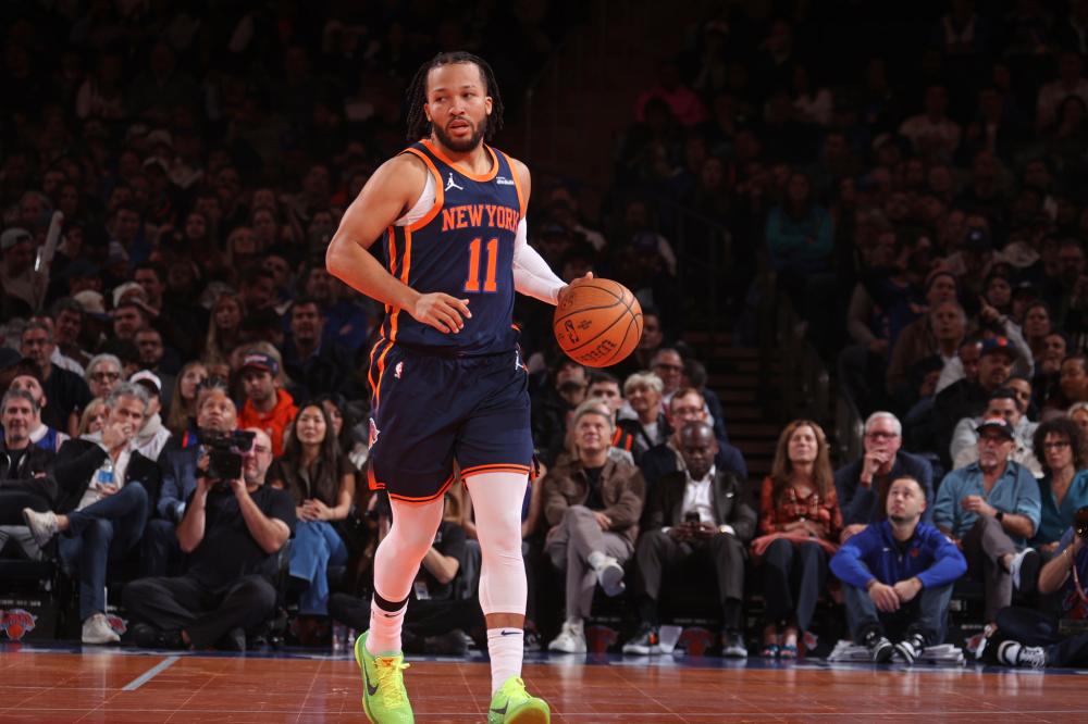 而这位广厦 而这位广厦