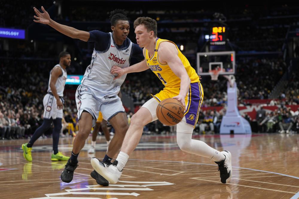 掉以轻心 掉以轻心