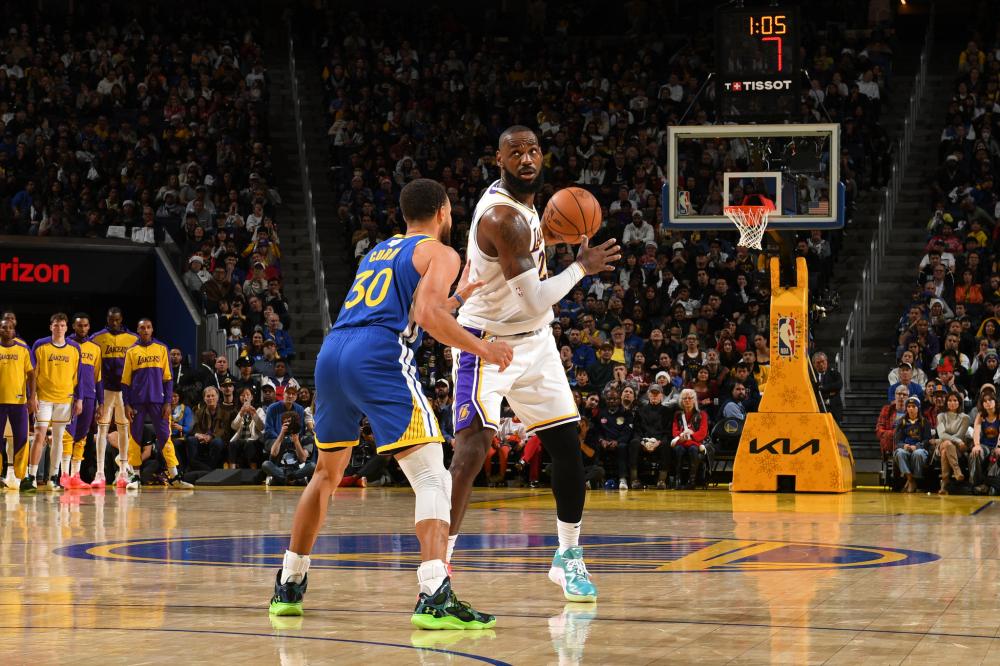 后的深思 后的深思