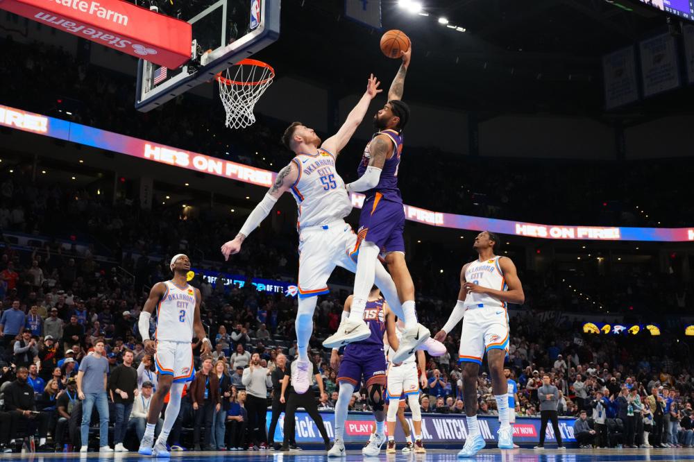 市场反应 市场反应