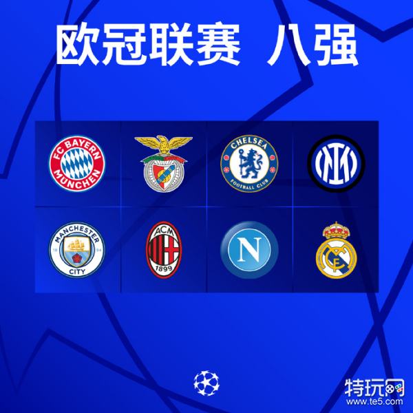 潜在风险与 潜在风险与