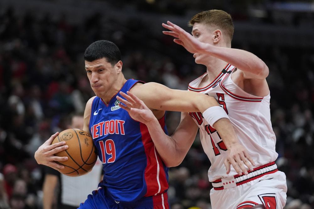 的组织枢纽 的组织枢纽