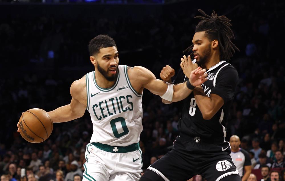 通过持续国 通过持续国