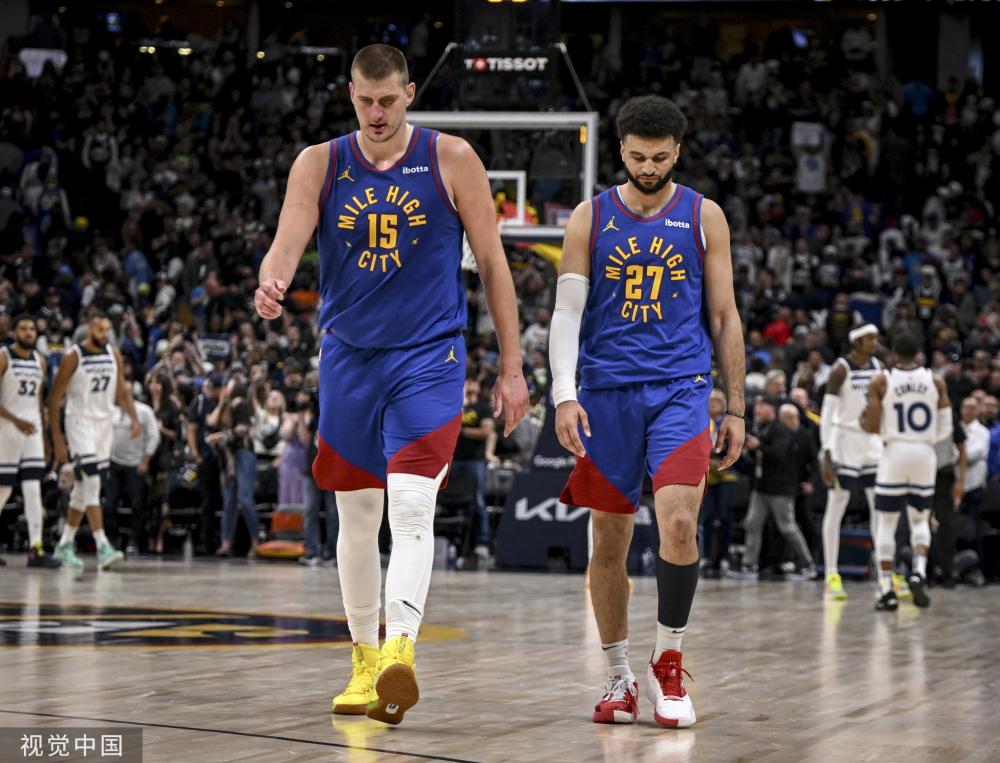 的人深思 的人深思