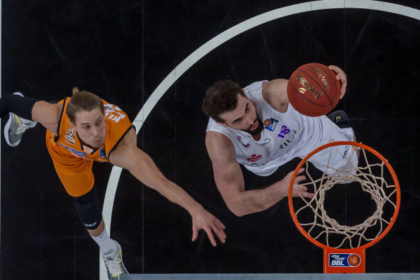 不仅是比赛 不仅是比赛