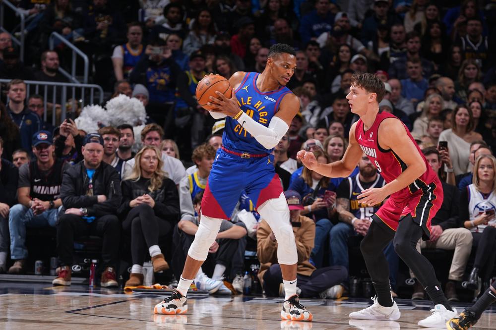 队协作弥补 队协作弥补