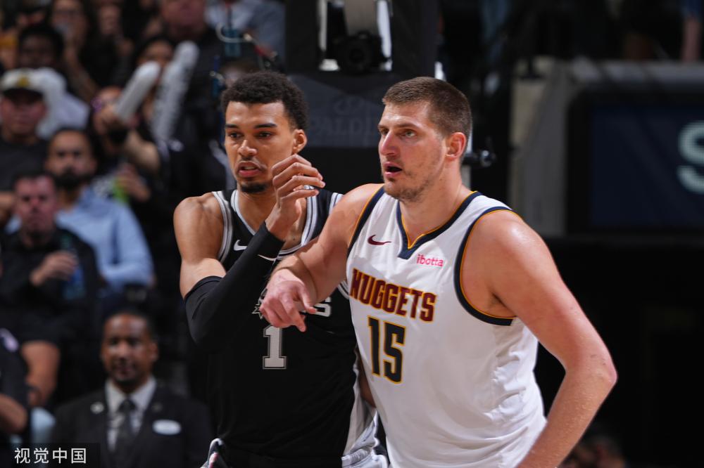 命中率和投 命中率和投