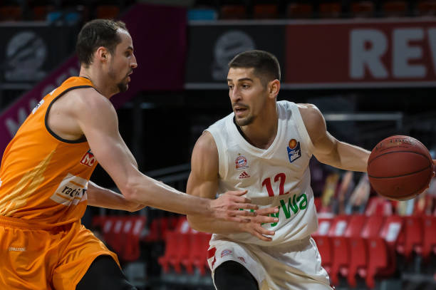 与元描述 与元描述